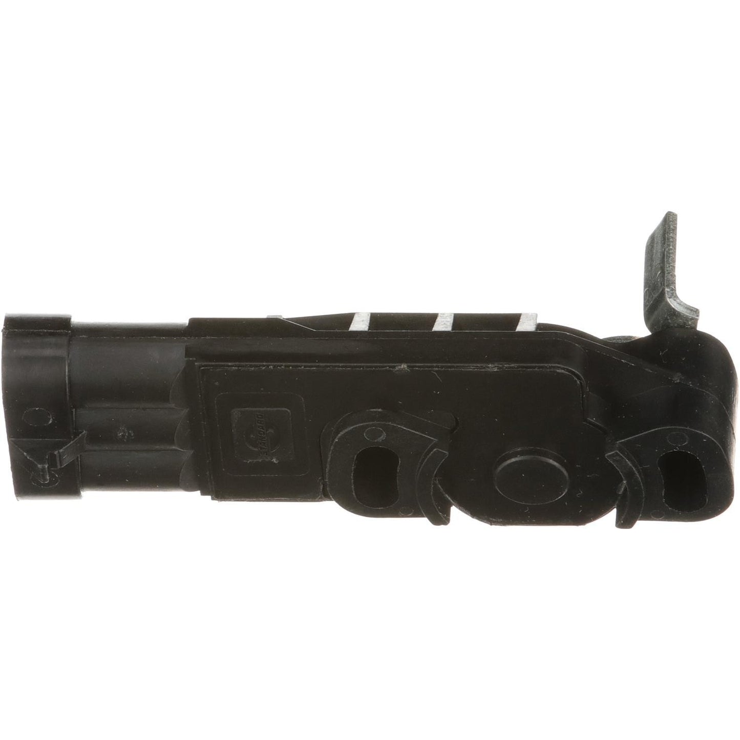 Standard Ignition Throttle Position Sensor TH4