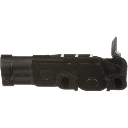 Standard Ignition Throttle Position Sensor TH4