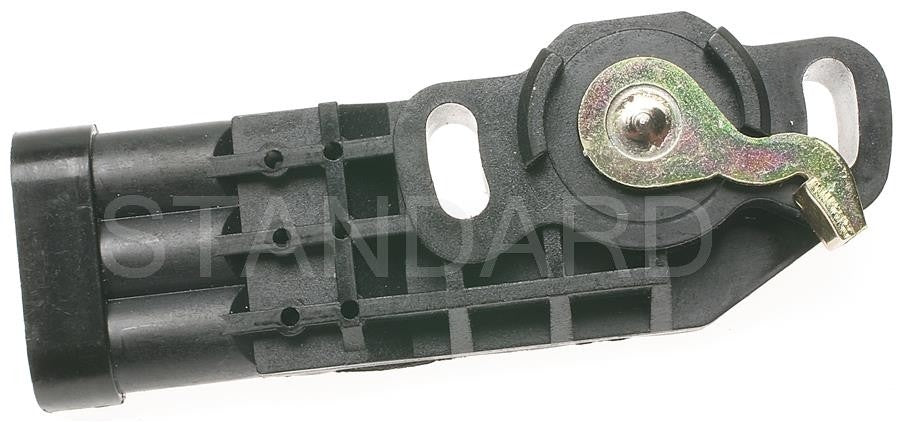 Standard Ignition Throttle Position Sensor TH4