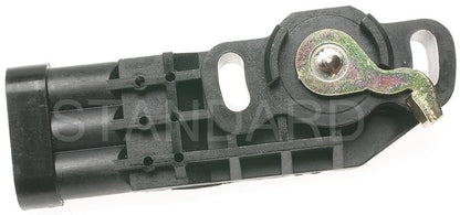 Standard Ignition Throttle Position Sensor TH4