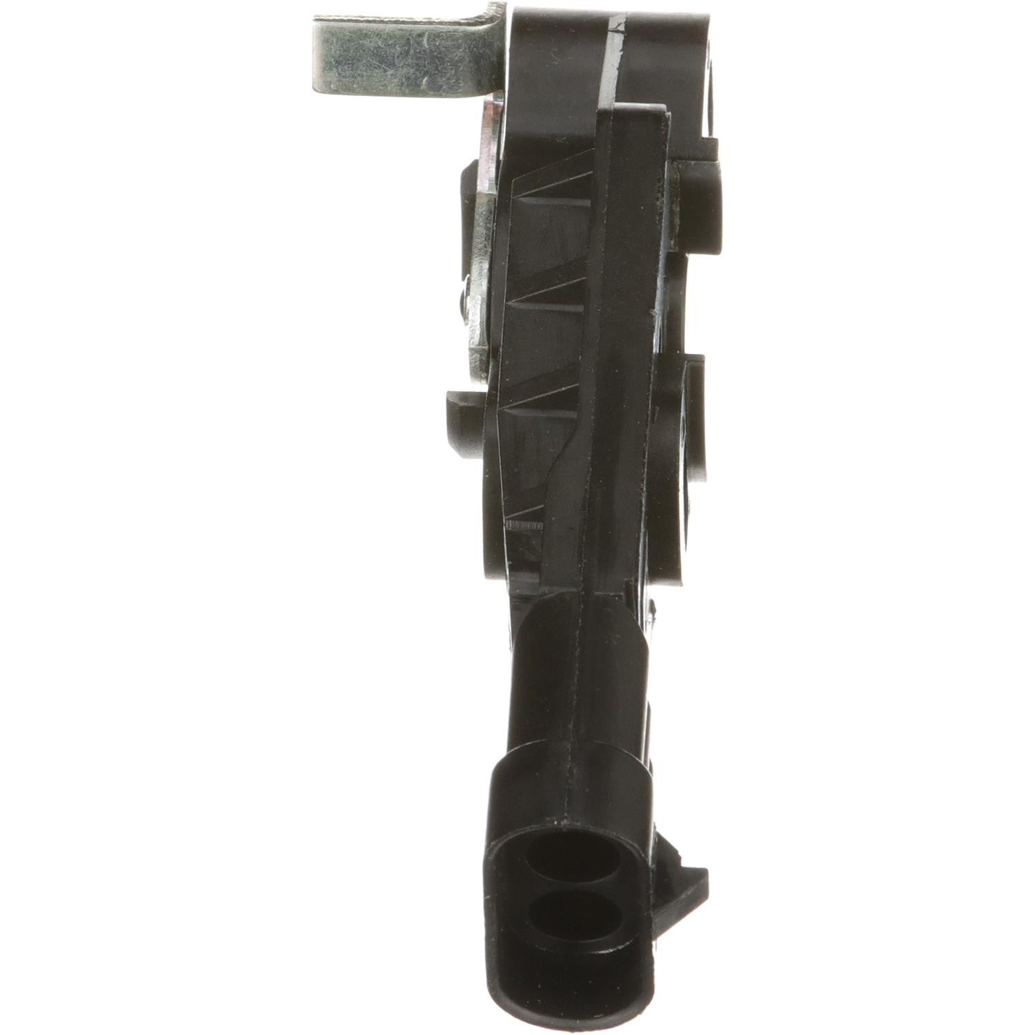 Standard Ignition Throttle Position Sensor TH4