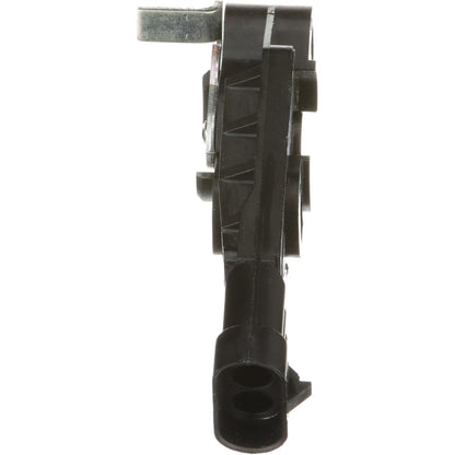 Standard Ignition Throttle Position Sensor TH4
