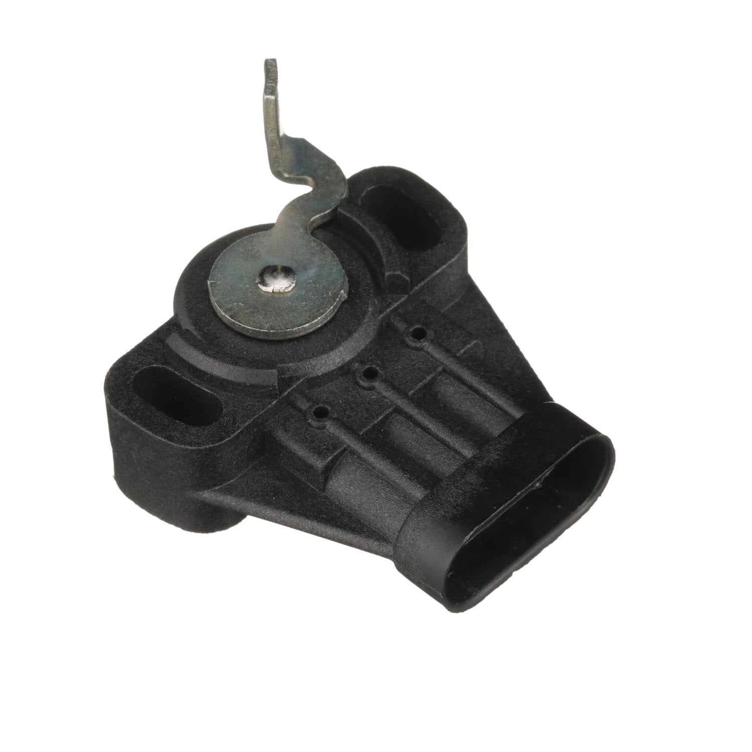 Standard Ignition Throttle Position Sensor TH50