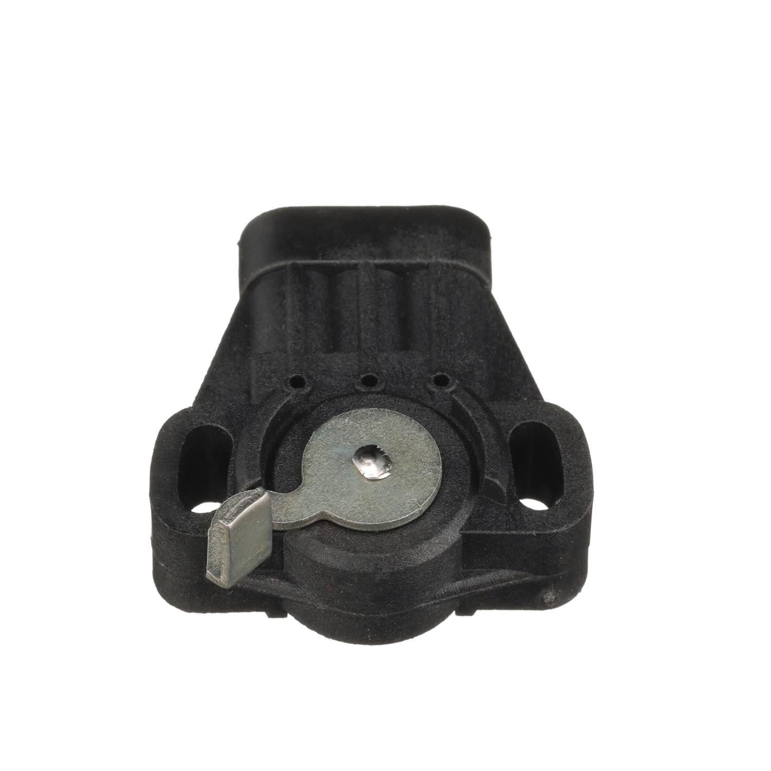 Standard Ignition Throttle Position Sensor TH50