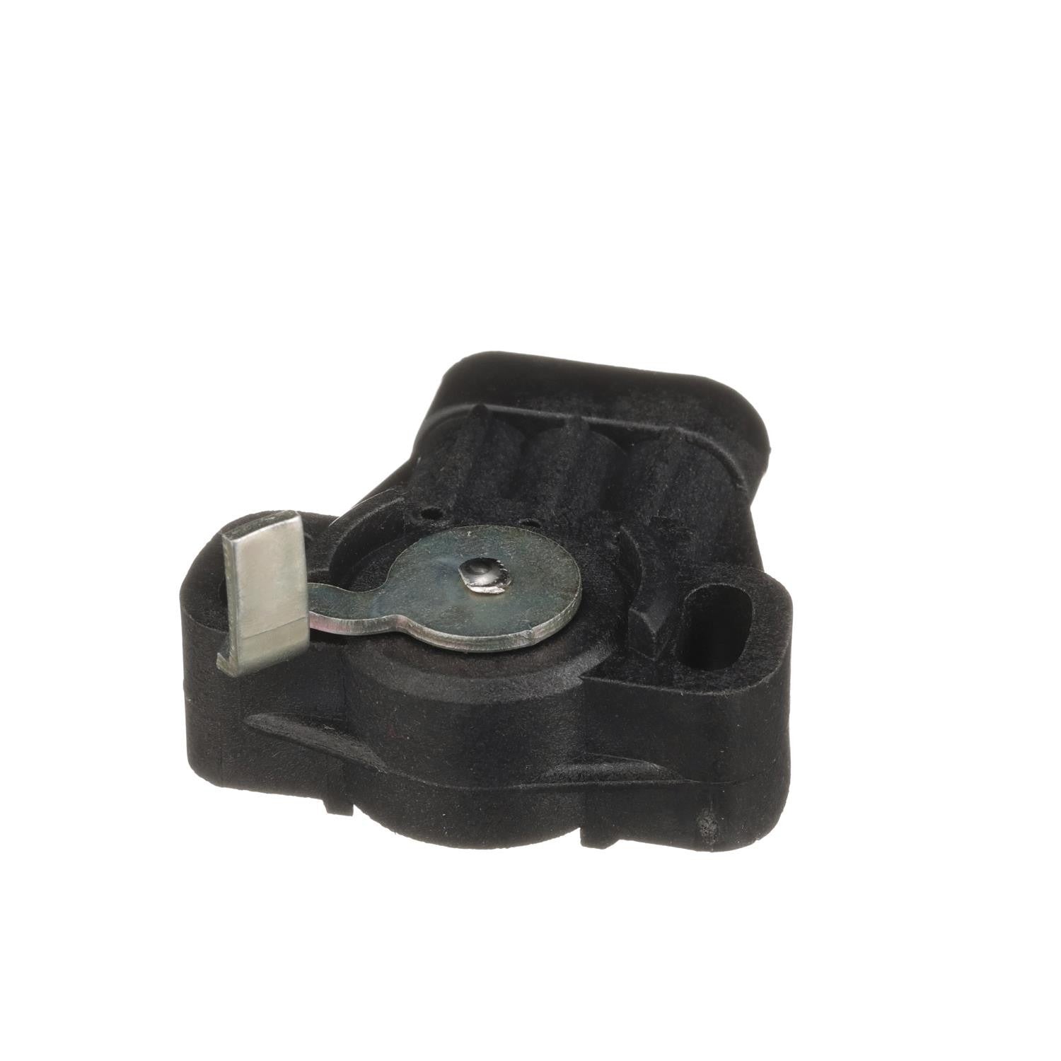 Standard Ignition Throttle Position Sensor TH50