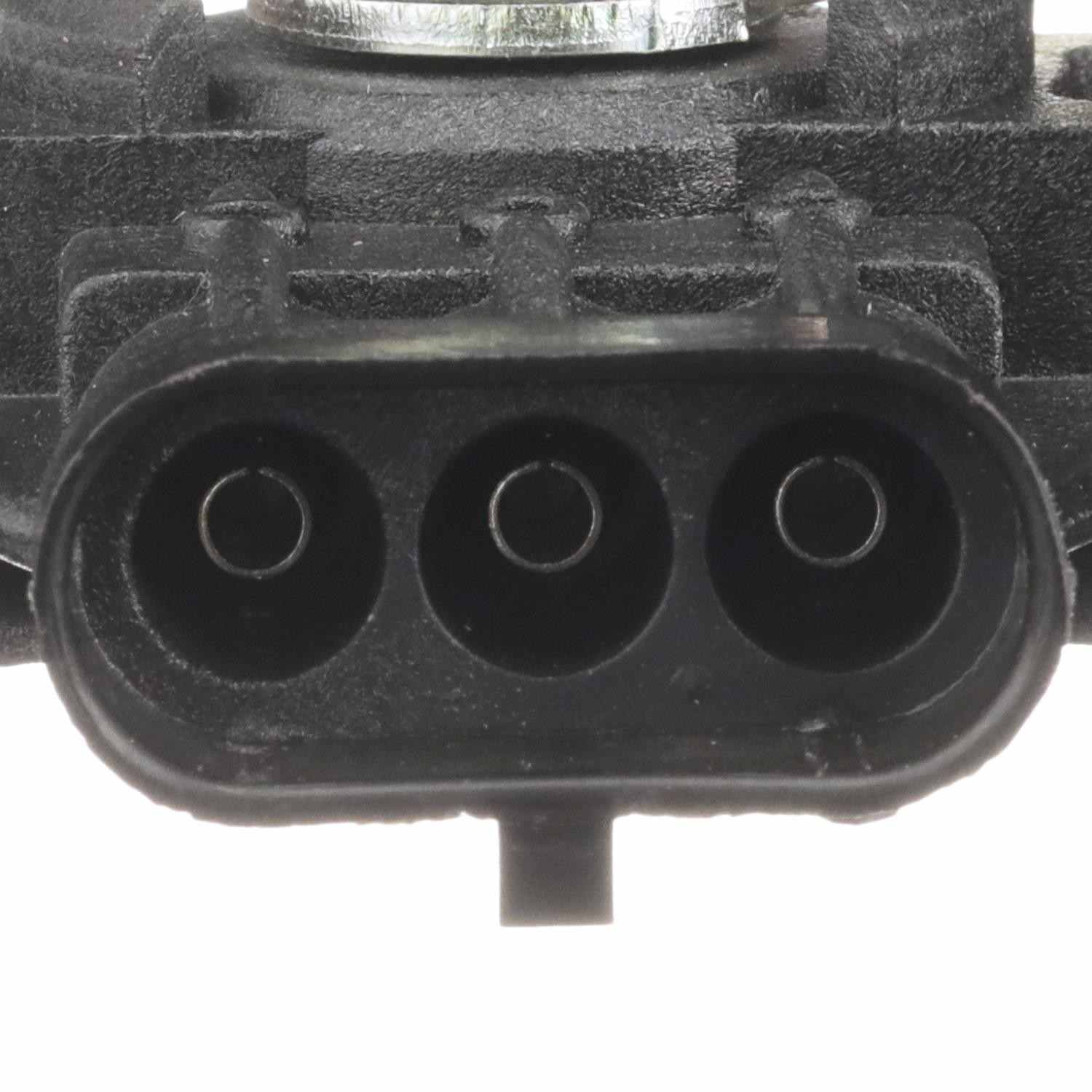 Standard Ignition Throttle Position Sensor TH50