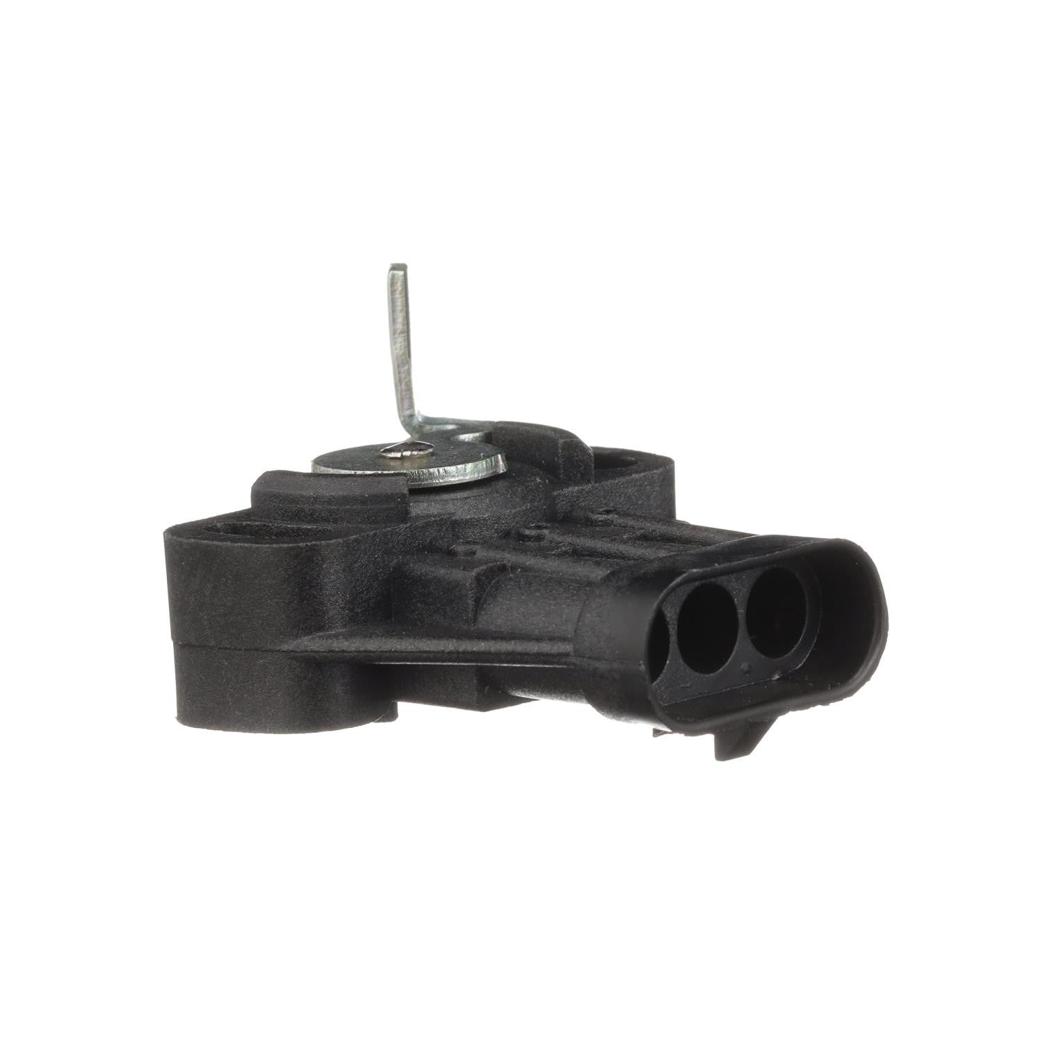 Standard Ignition Throttle Position Sensor TH50