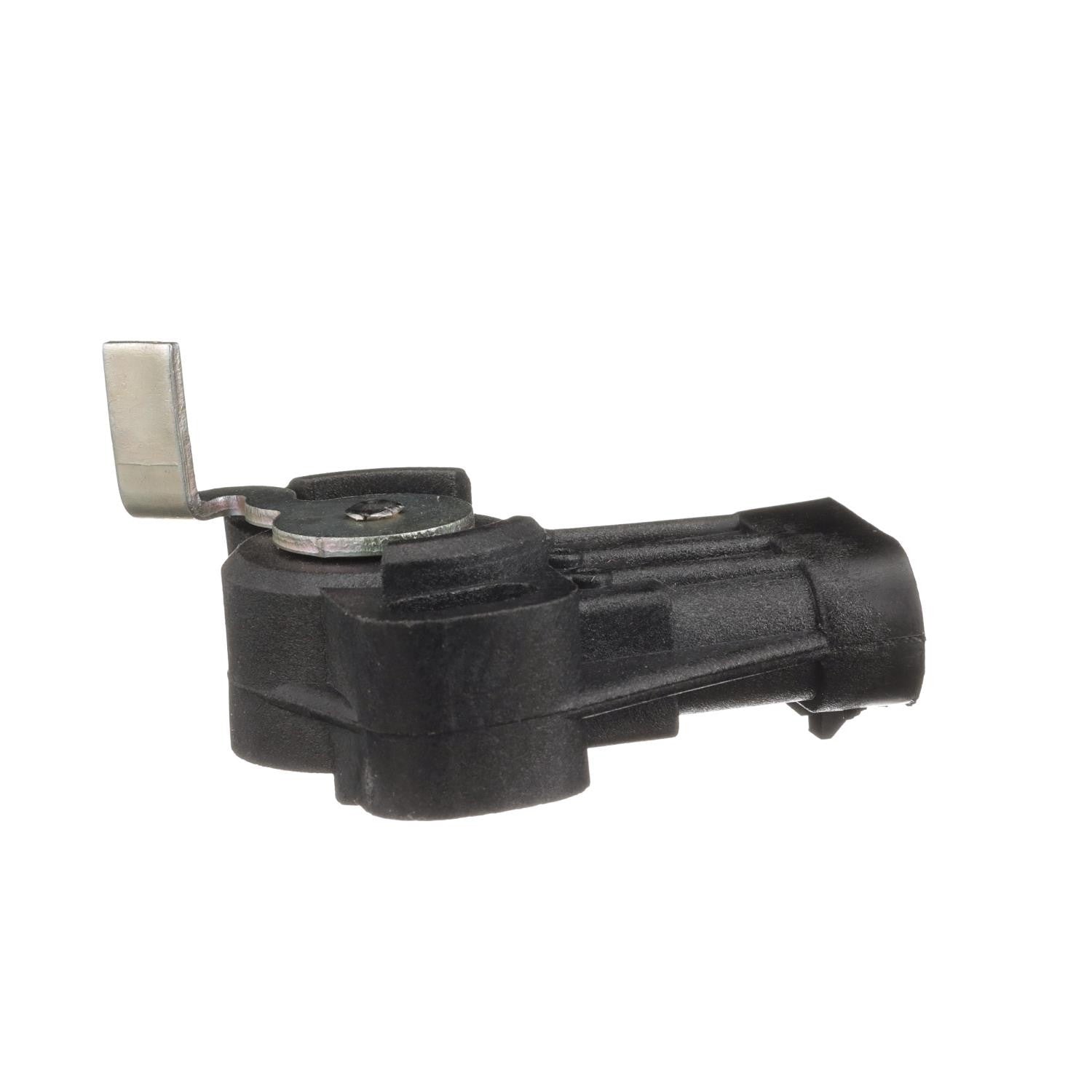 Standard Ignition Throttle Position Sensor TH50