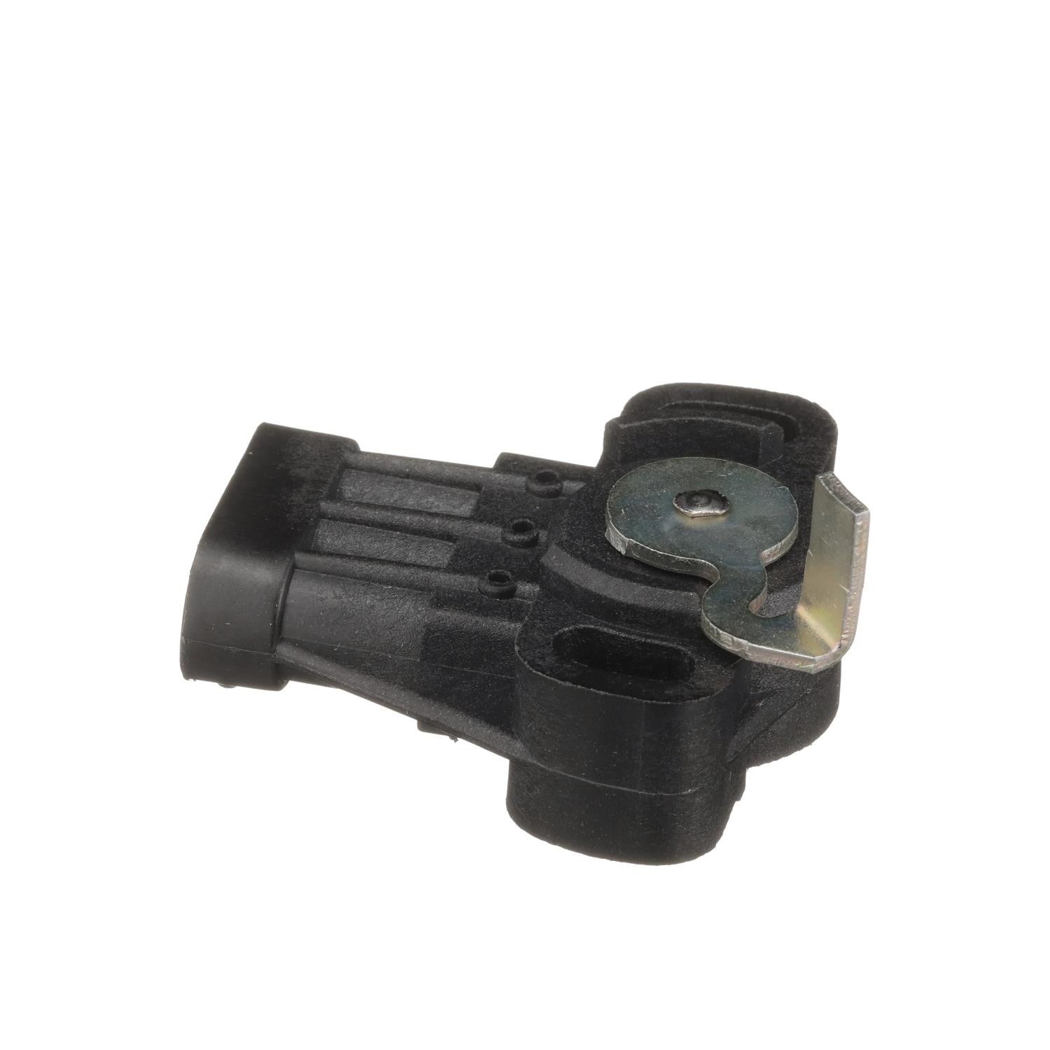 Standard Ignition Throttle Position Sensor TH50