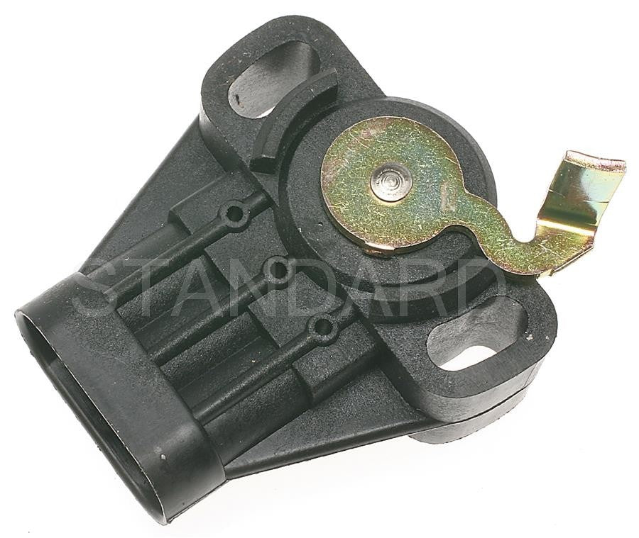 Standard Ignition Throttle Position Sensor TH50