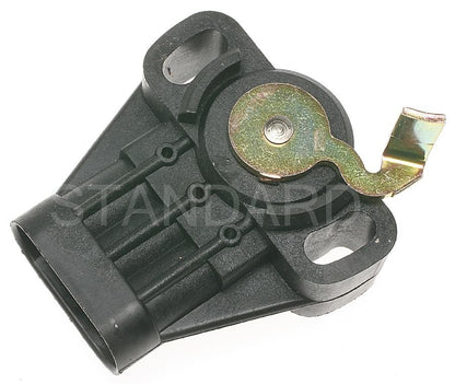 Standard Ignition Throttle Position Sensor TH50