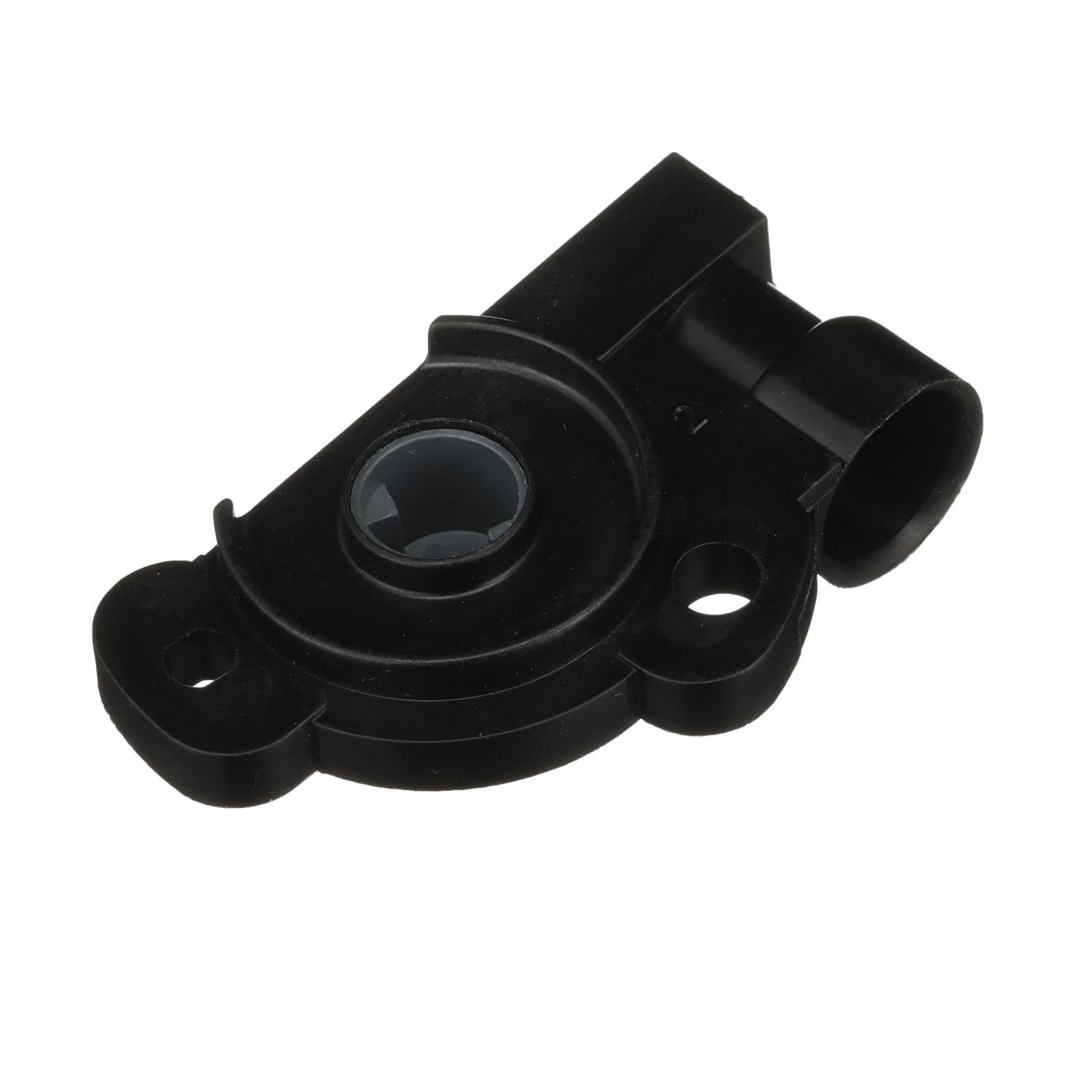 Standard Ignition Throttle Position Sensor TH51