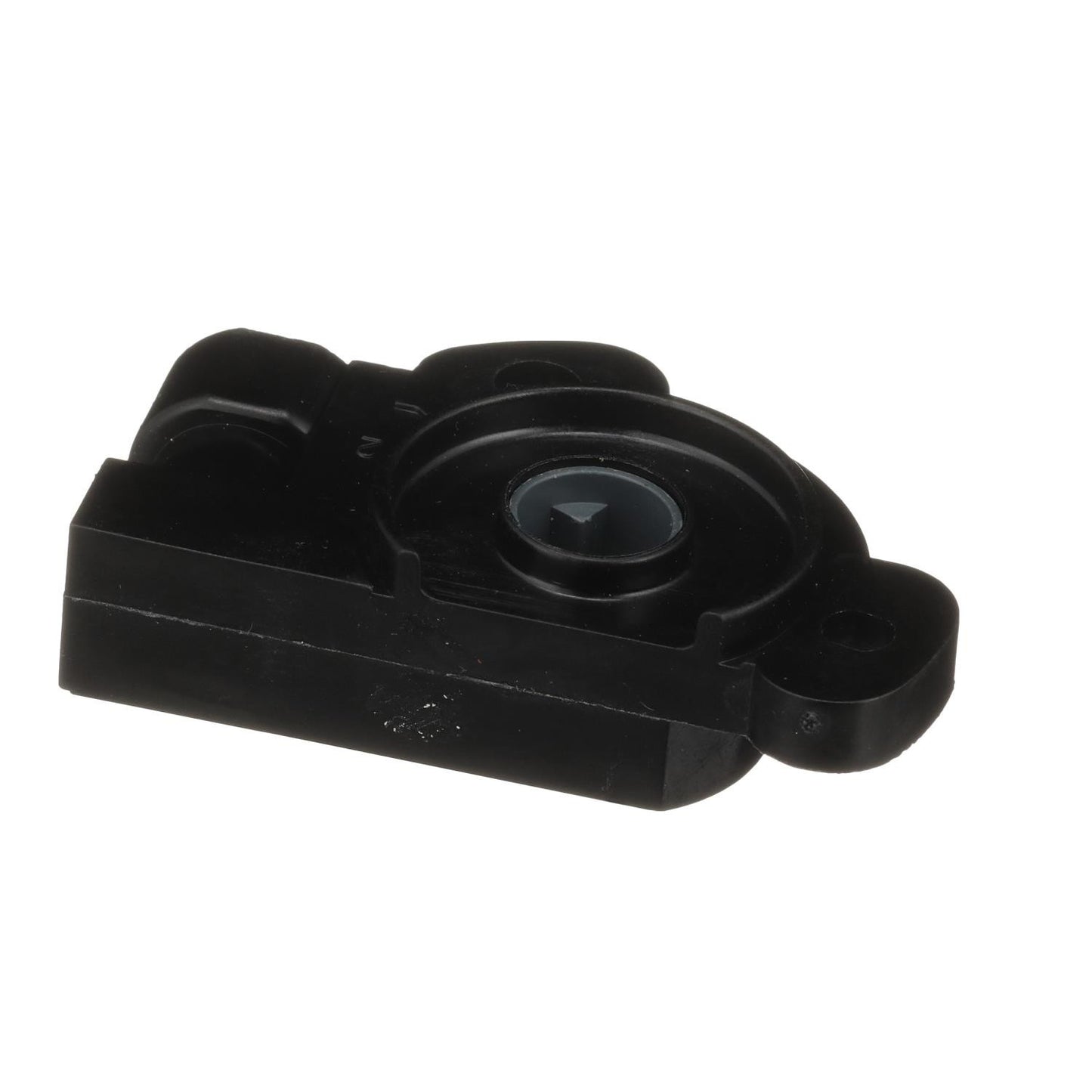 Standard Ignition Throttle Position Sensor TH51