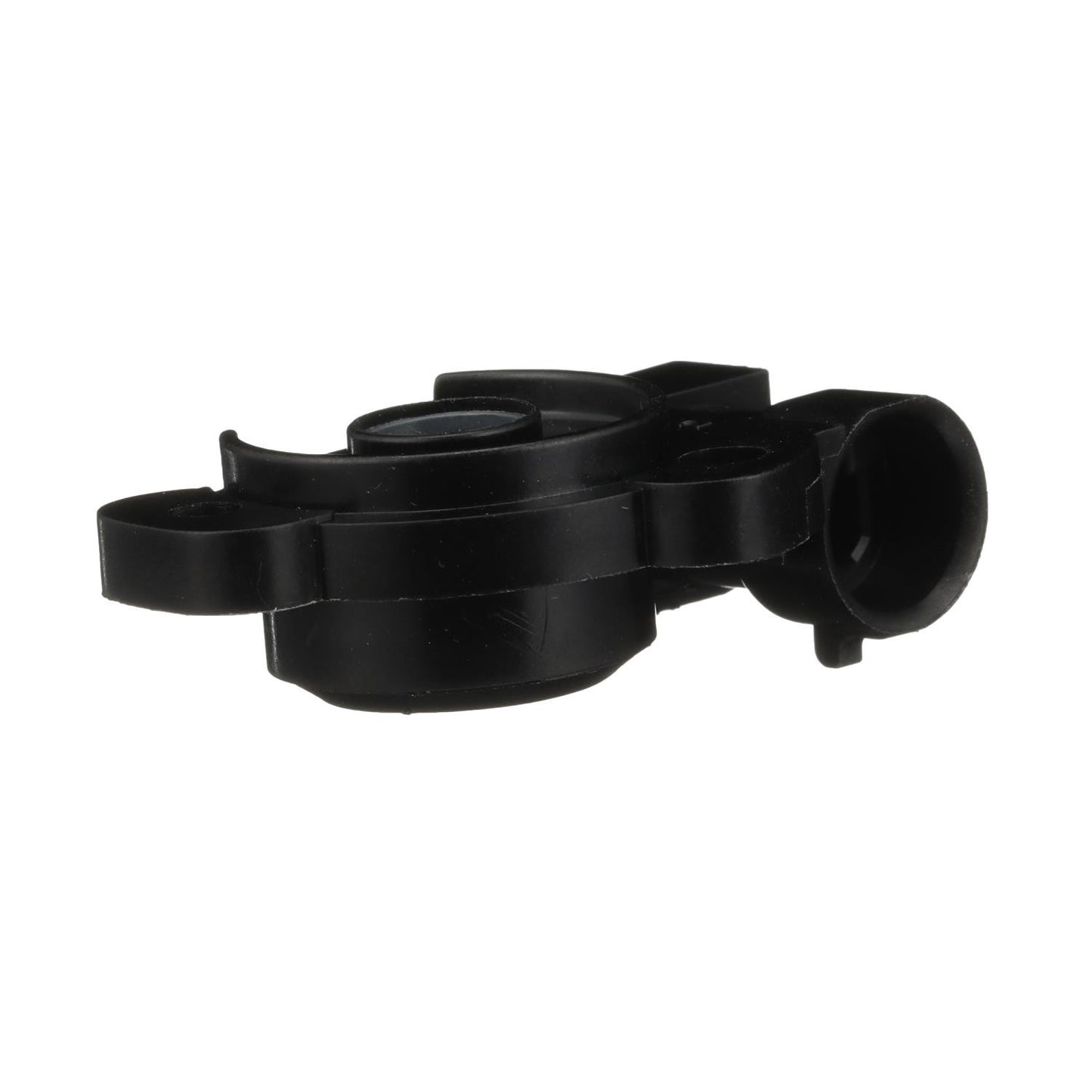 Standard Ignition Throttle Position Sensor TH51