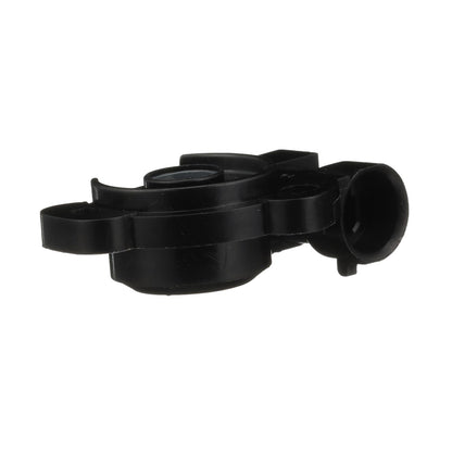 Standard Ignition Throttle Position Sensor TH51