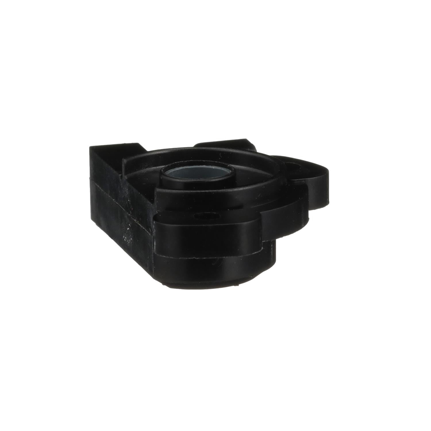 Standard Ignition Throttle Position Sensor TH51