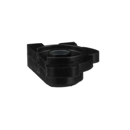 Standard Ignition Throttle Position Sensor TH51