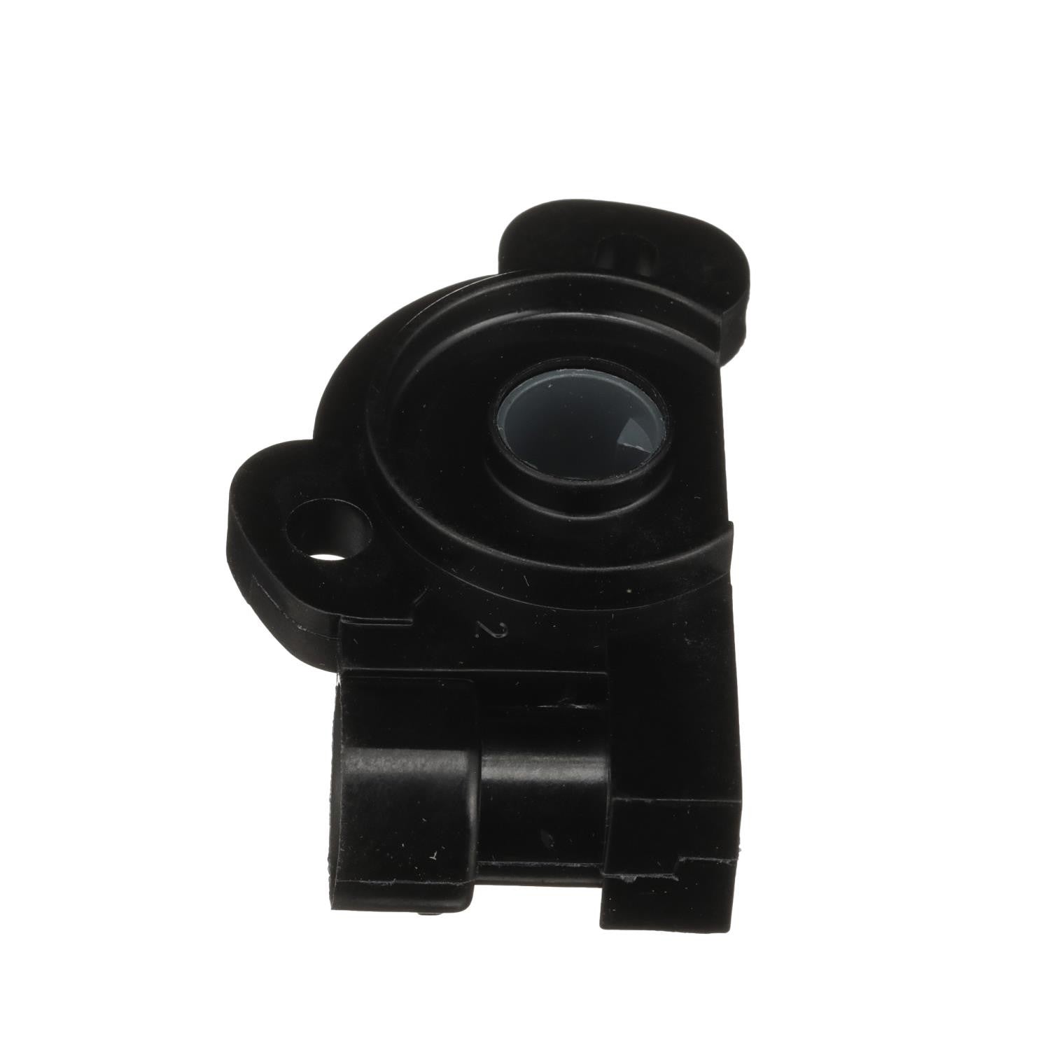 Standard Ignition Throttle Position Sensor TH51