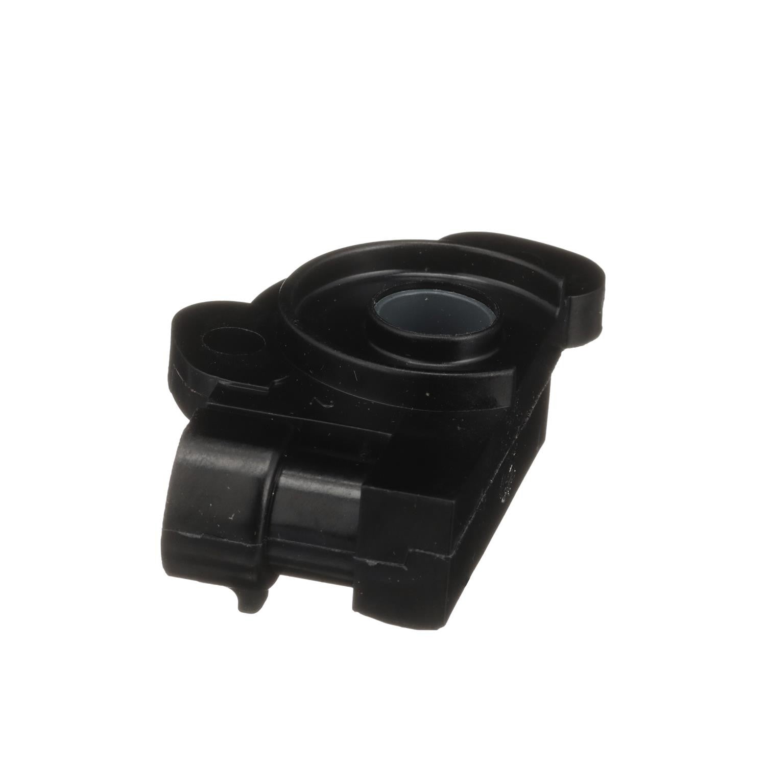 Standard Ignition Throttle Position Sensor TH51