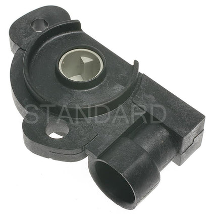 Standard Ignition Throttle Position Sensor TH51