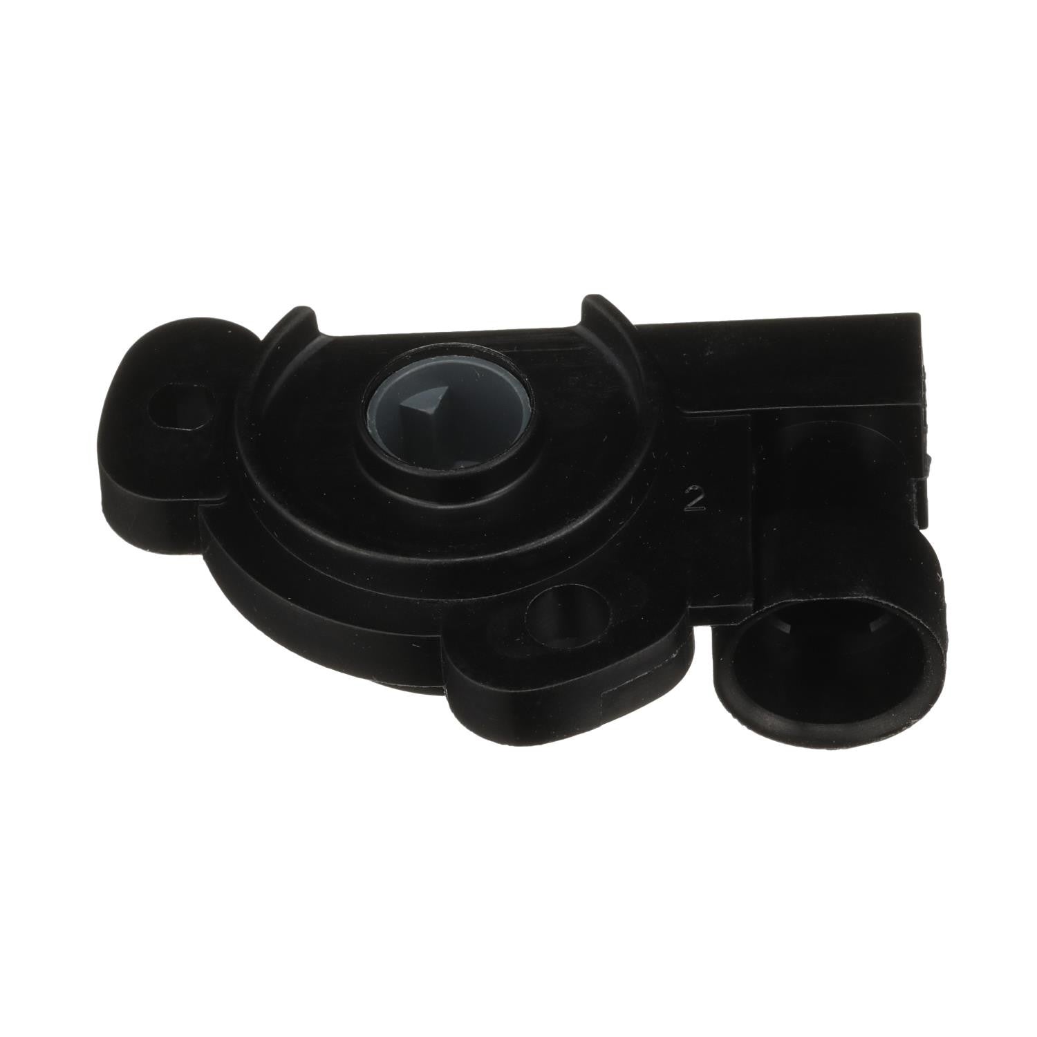 Standard Ignition Throttle Position Sensor TH51