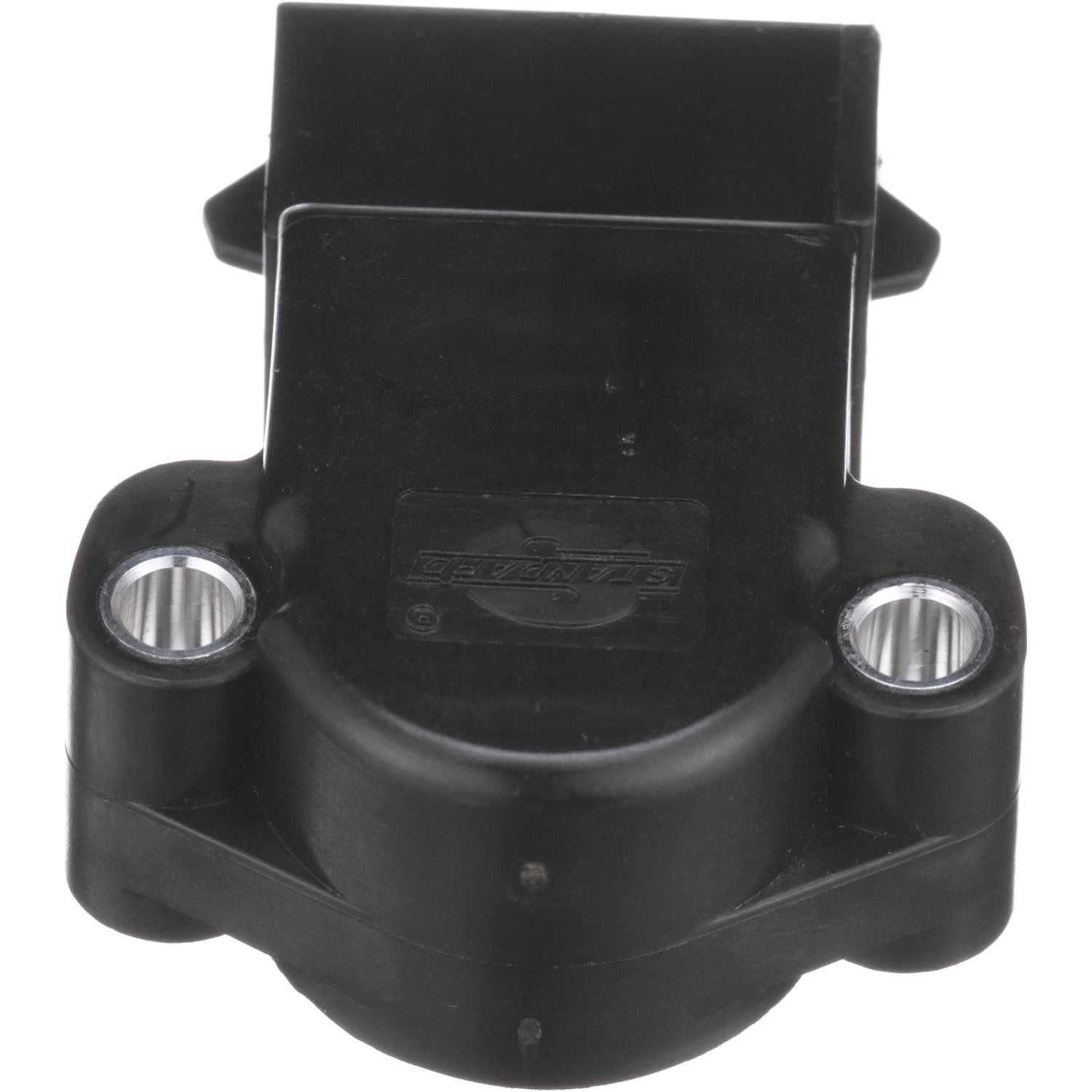 Standard Ignition Throttle Position Sensor TH54