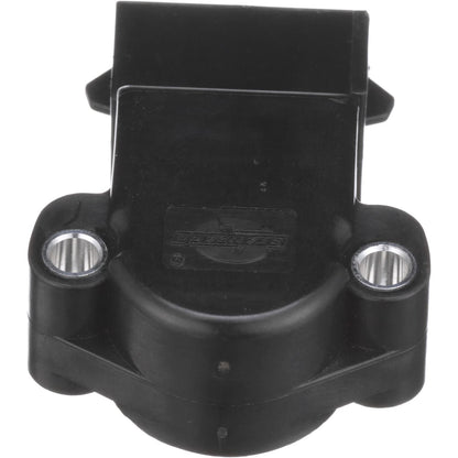 Standard Ignition Throttle Position Sensor TH54
