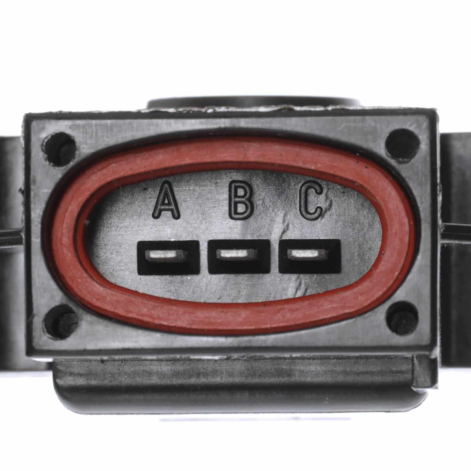 Standard Ignition Throttle Position Sensor TH54