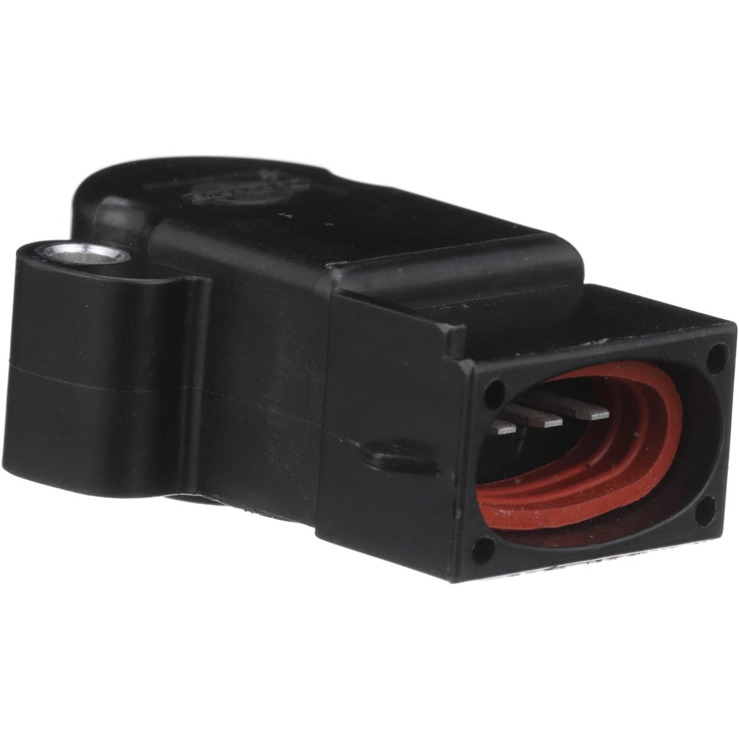 Standard Ignition Throttle Position Sensor TH54