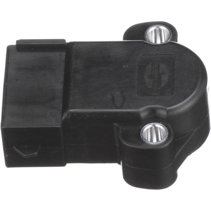 Standard Ignition Throttle Position Sensor TH54