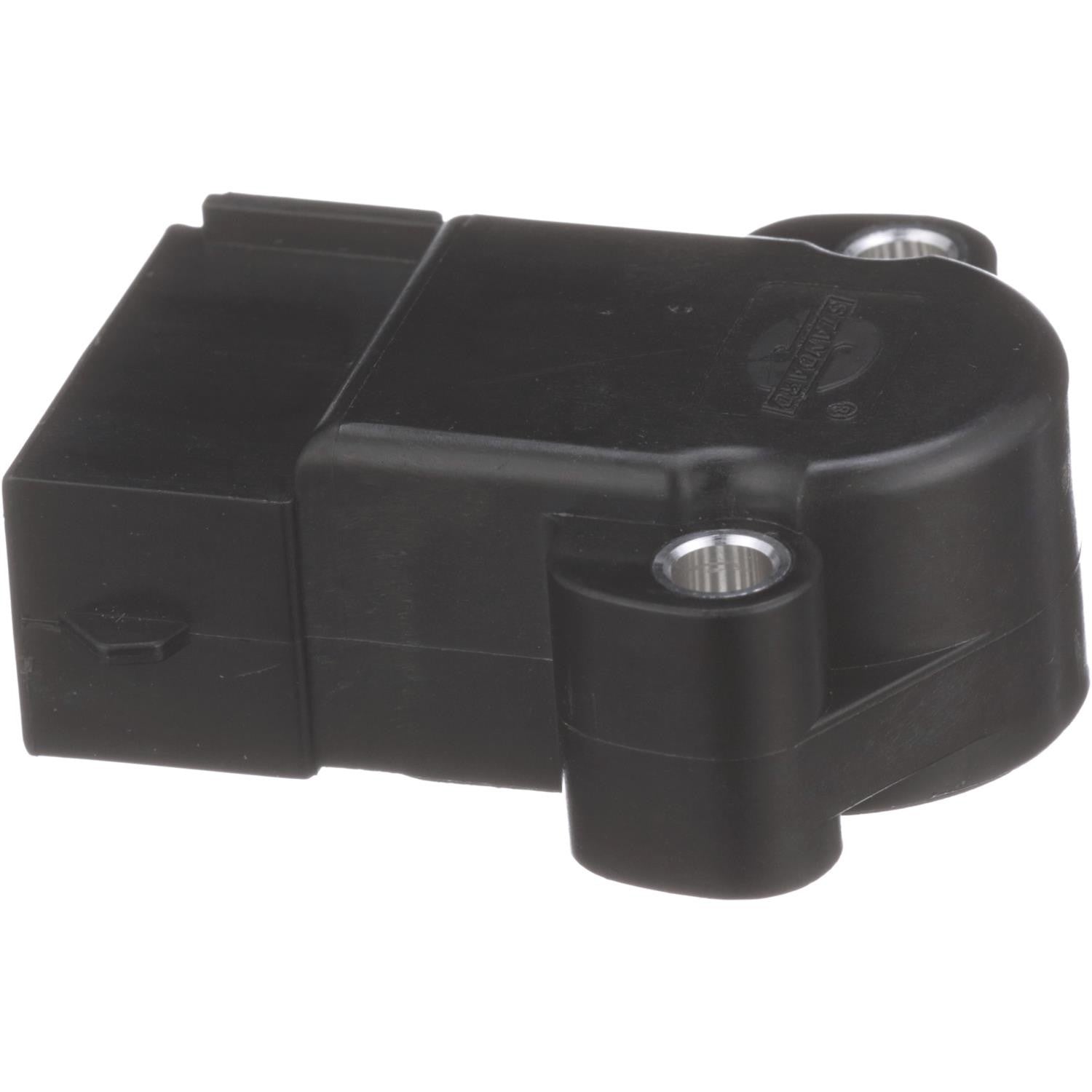 Standard Ignition Throttle Position Sensor TH54