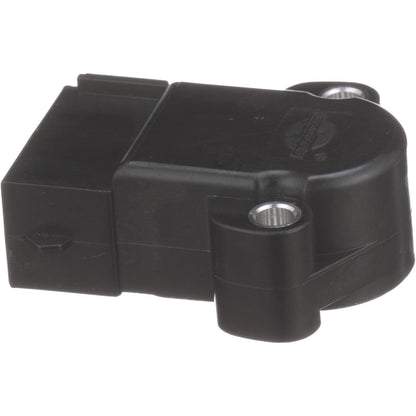 Standard Ignition Throttle Position Sensor TH54