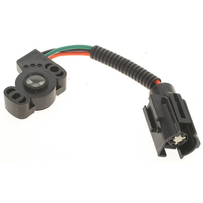 Standard Ignition Throttle Position Sensor TH56