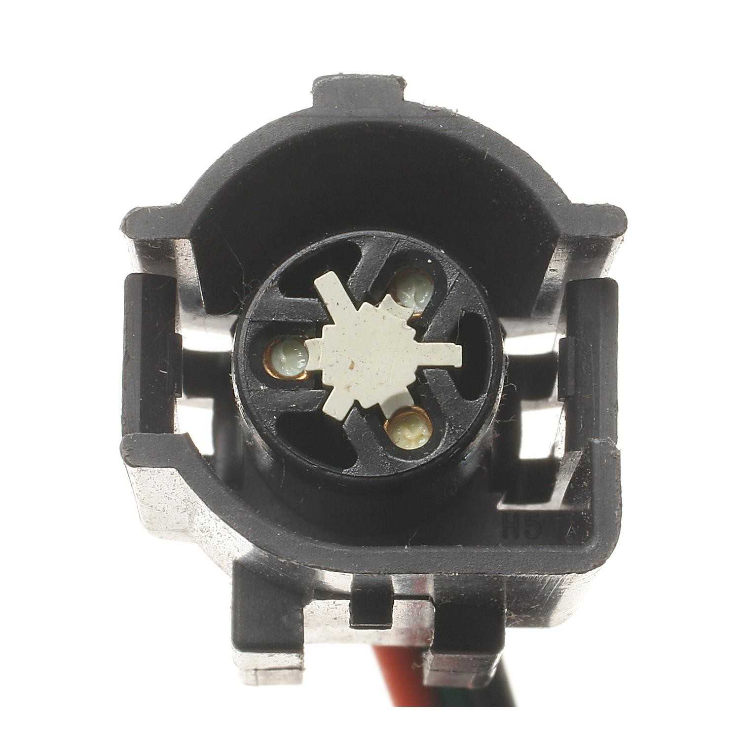 Standard Ignition Throttle Position Sensor TH56