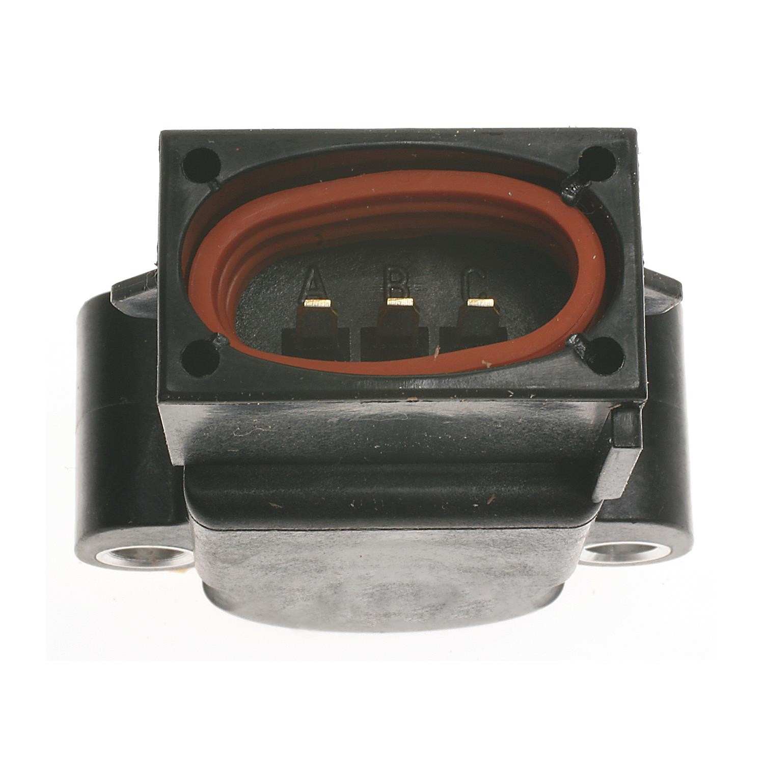 Standard Ignition Throttle Position Sensor TH57