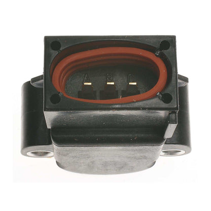 Standard Ignition Throttle Position Sensor TH57