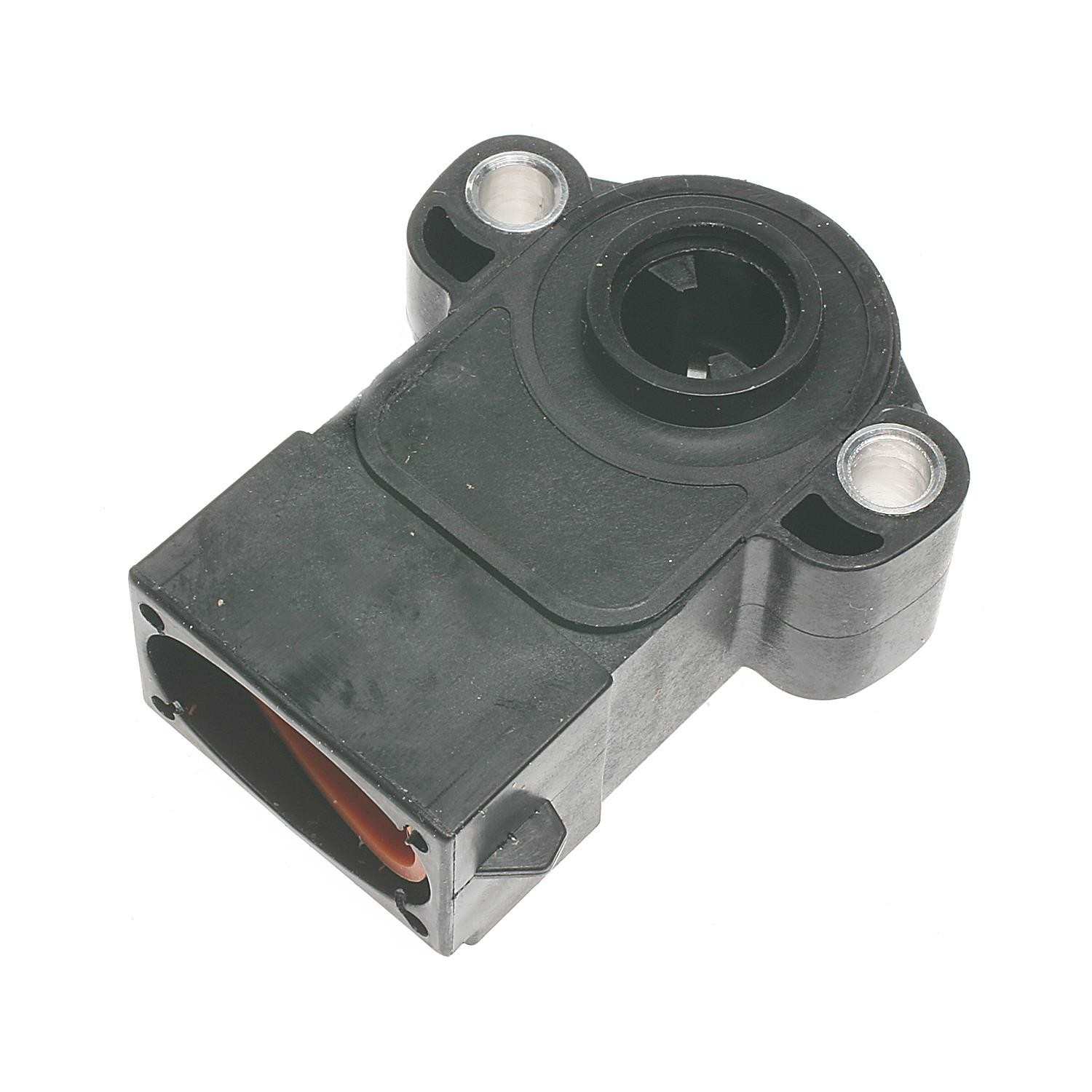 Standard Ignition Throttle Position Sensor TH57