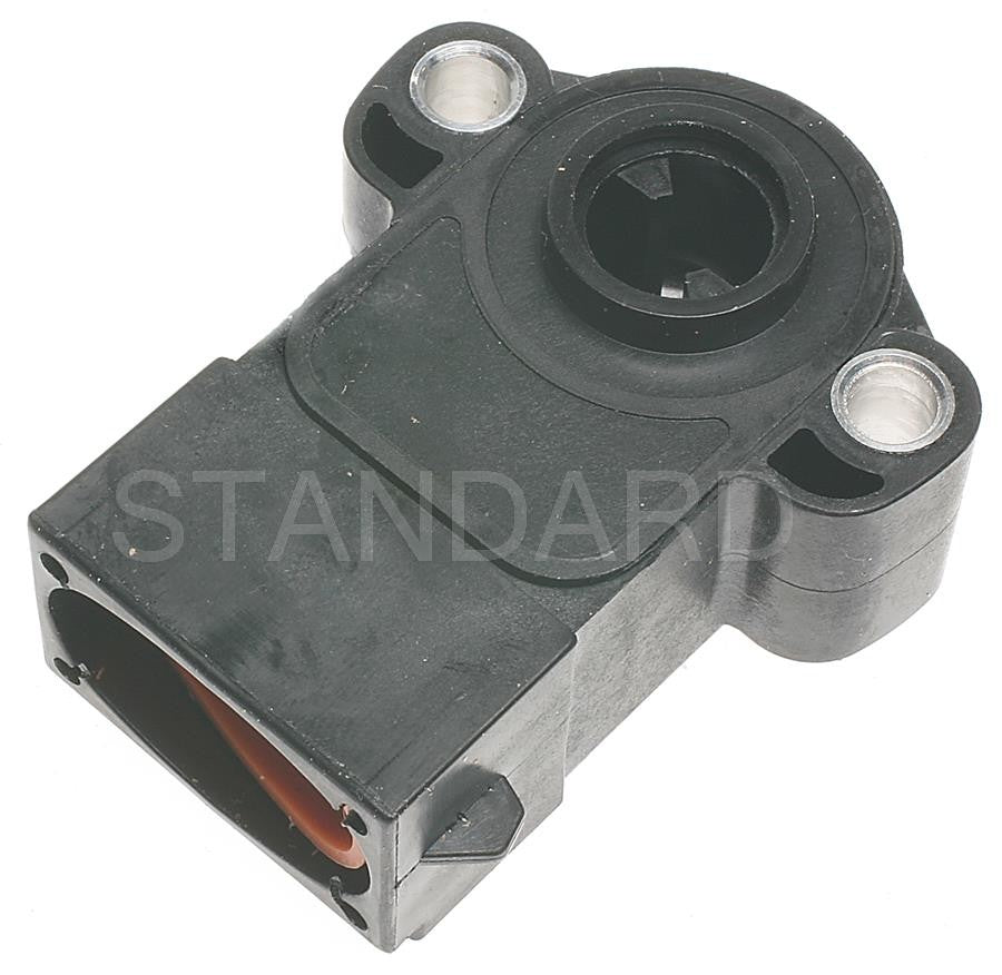 Standard Ignition Throttle Position Sensor TH57