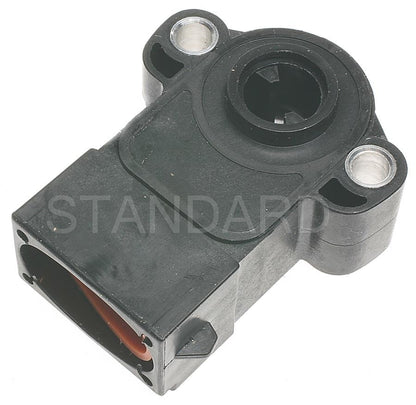 Standard Ignition Throttle Position Sensor TH57