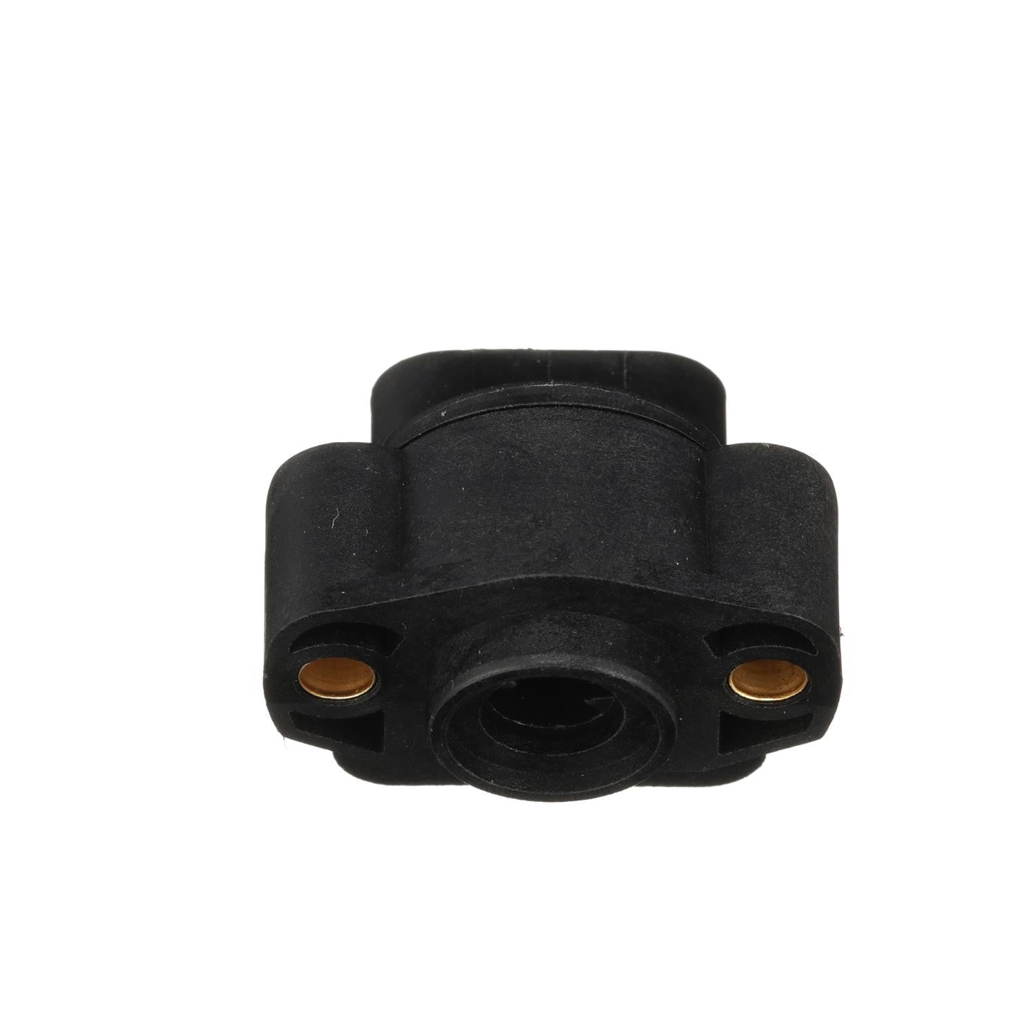 Standard Ignition Throttle Position Sensor TH59