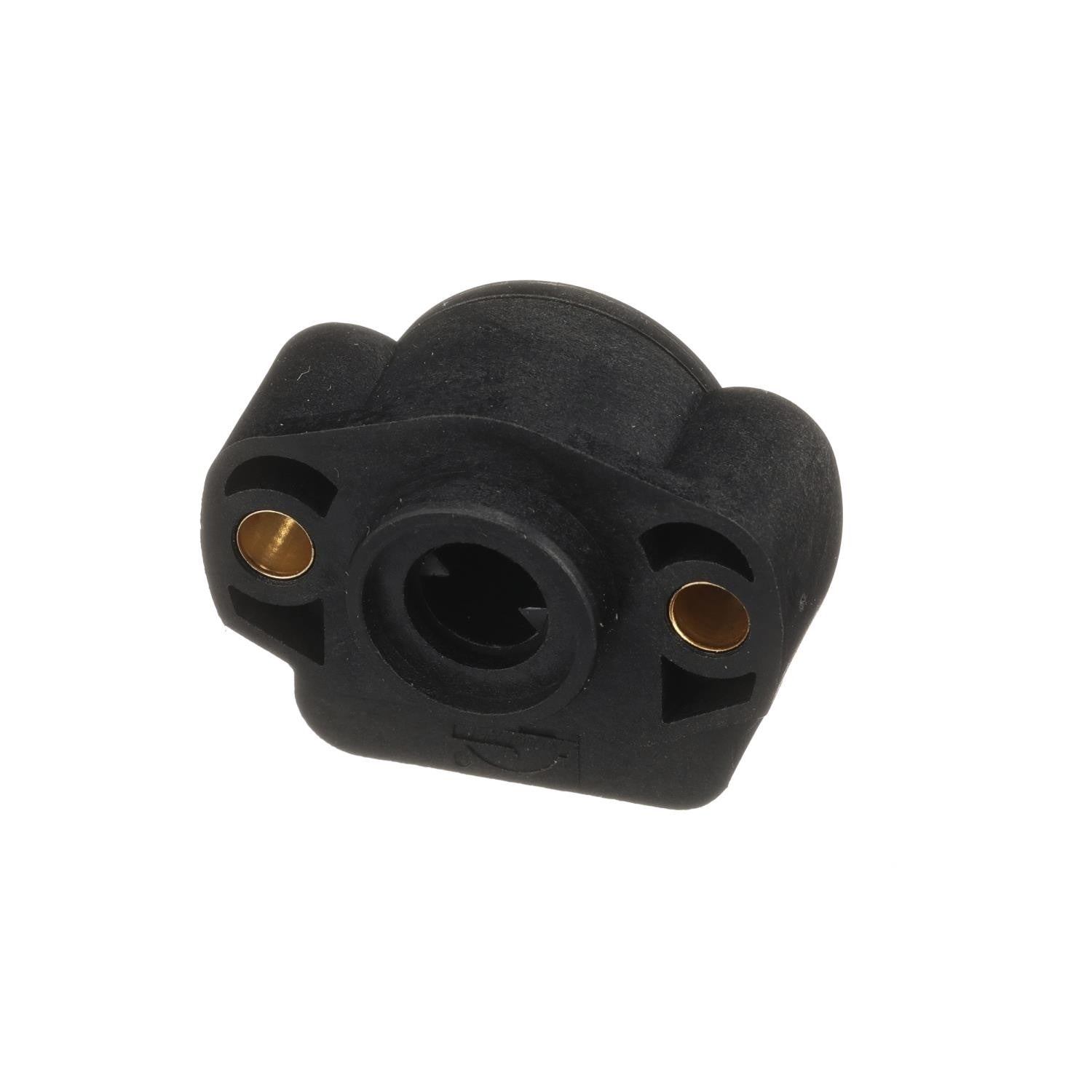 Standard Ignition Throttle Position Sensor TH59