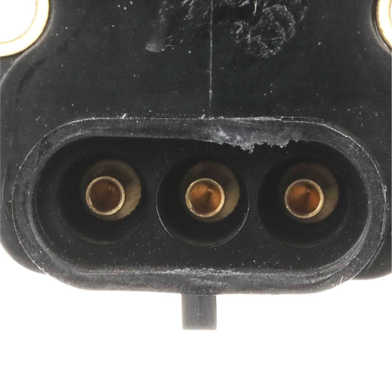 Standard Ignition Throttle Position Sensor TH59