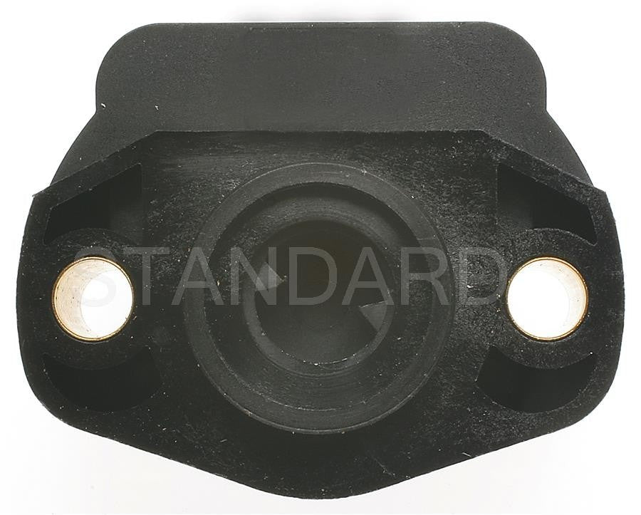 Standard Ignition Throttle Position Sensor TH59