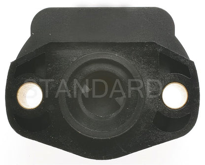 Standard Ignition Throttle Position Sensor TH59