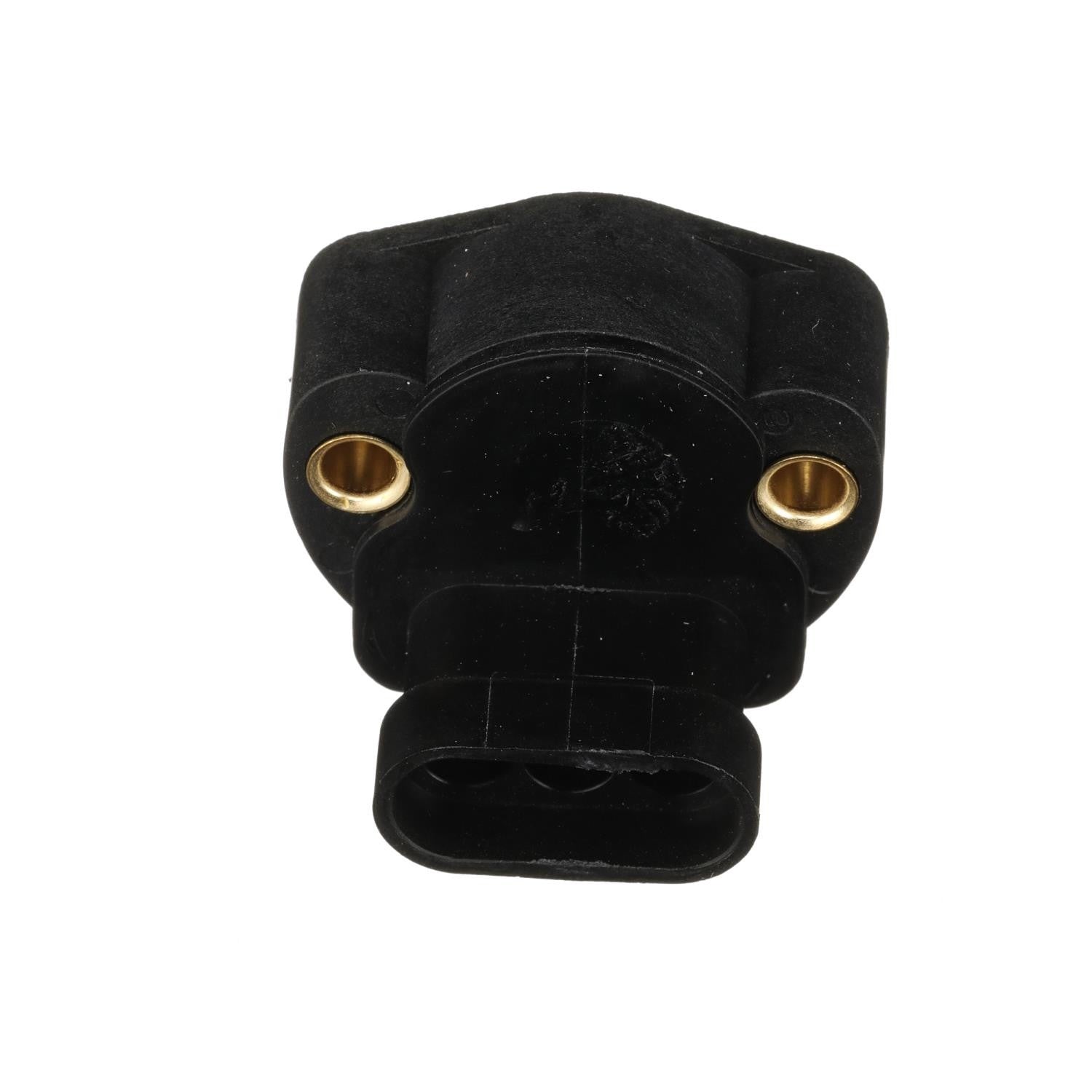 Standard Ignition Throttle Position Sensor TH59