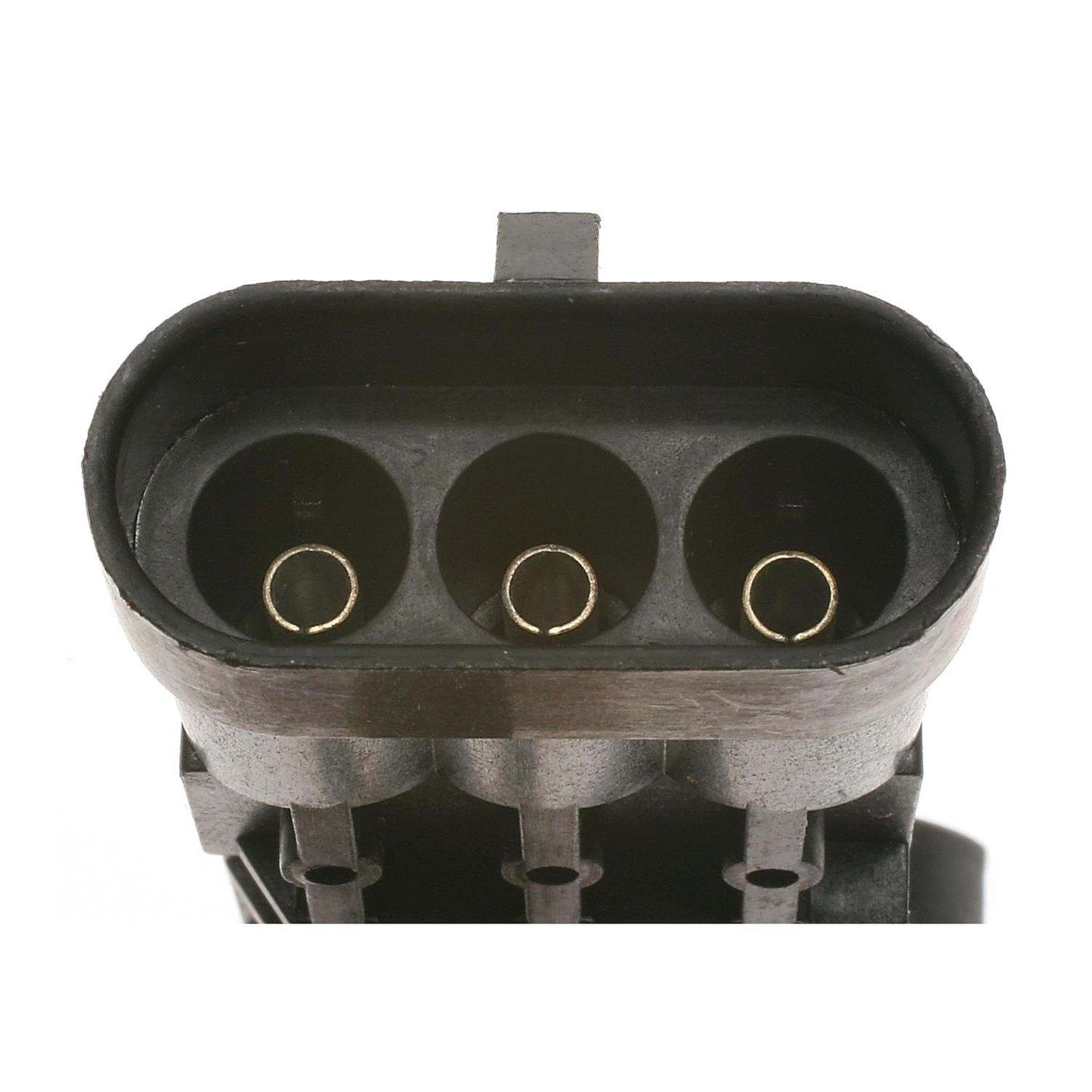 Standard Ignition Throttle Position Sensor TH5