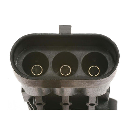 Standard Ignition Throttle Position Sensor TH5