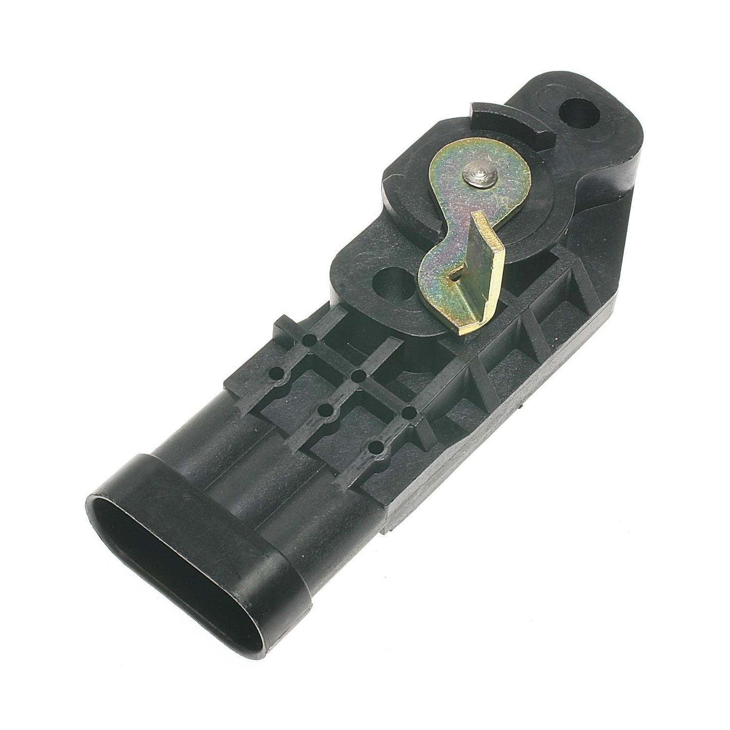 Standard Ignition Throttle Position Sensor TH5