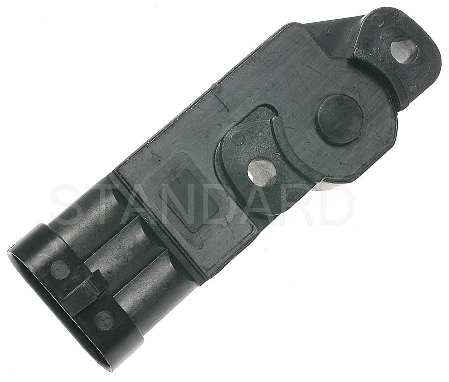 Standard Ignition Throttle Position Sensor TH5