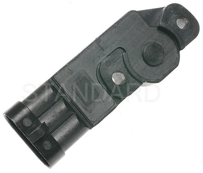 Standard Ignition Throttle Position Sensor TH5